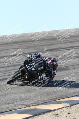 media/Jan-10-2026-Race Pace (Sat) [[3e4fee349c]]/2-Verified/Session 3 Bowl/